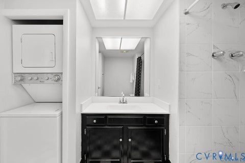 Tiny photo for 2956 Hathaway Road #U704, Richmond, VA 23225 (MLS # 2623751)