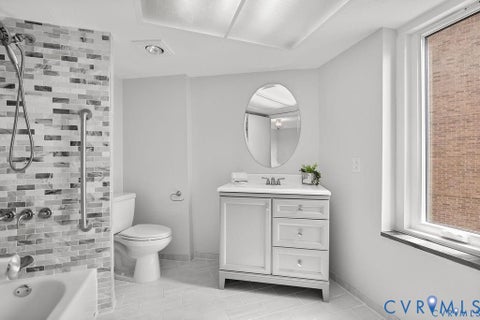 Tiny photo for 2956 Hathaway Road #U704, Richmond, VA 23225 (MLS # 2623751)
