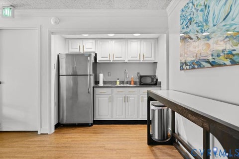 Tiny photo for 2956 Hathaway Road #U704, Richmond, VA 23225 (MLS # 2623751)