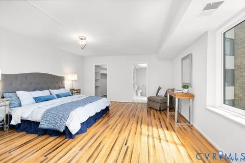 Tiny photo for 2956 Hathaway Road #U704, Richmond, VA 23225 (MLS # 2623751)