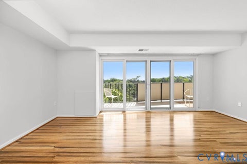 Tiny photo for 2956 Hathaway Road #U704, Richmond, VA 23225 (MLS # 2623751)