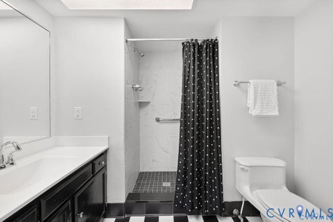 Tiny photo for 2956 Hathaway Road #U704, Richmond, VA 23225 (MLS # 2623751)