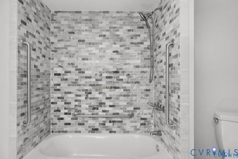 Tiny photo for 2956 Hathaway Road #U704, Richmond, VA 23225 (MLS # 2623751)