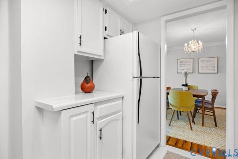 Tiny photo for 2956 Hathaway Road #U704, Richmond, VA 23225 (MLS # 2623751)