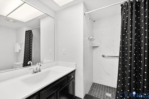 Tiny photo for 2956 Hathaway Road #U704, Richmond, VA 23225 (MLS # 2623751)