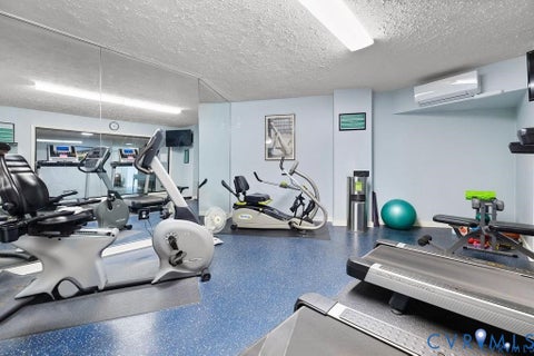 Tiny photo for 2956 Hathaway Road #U704, Richmond, VA 23225 (MLS # 2623751)