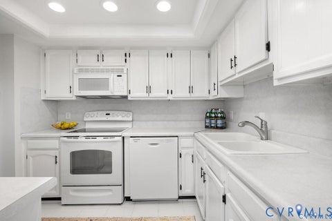 Tiny photo for 2956 Hathaway Road #U704, Richmond, VA 23225 (MLS # 2623751)