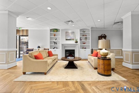 Tiny photo for 2956 Hathaway Road #U704, Richmond, VA 23225 (MLS # 2623751)