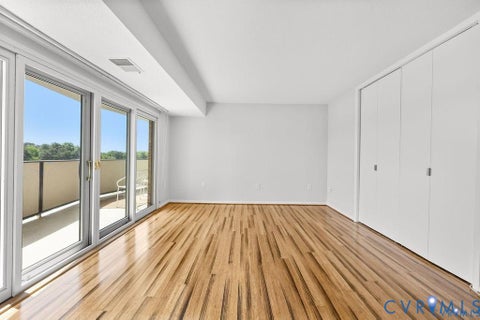 Tiny photo for 2956 Hathaway Road #U704, Richmond, VA 23225 (MLS # 2623751)
