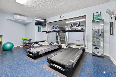 Tiny photo for 2956 Hathaway Road #U704, Richmond, VA 23225 (MLS # 2623751)