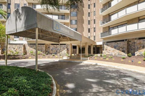 Tiny photo for 2956 Hathaway Road #U704, Richmond, VA 23225 (MLS # 2623751)
