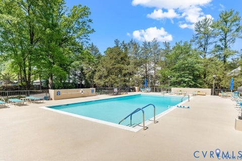 Tiny photo for 2956 Hathaway Road #U704, Richmond, VA 23225 (MLS # 2623751)