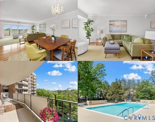 2956 HATHAWAY RD # U704, RICHMOND, VA 23225 - Image 4942ea9d8886a2b9d9b505c07f5f60ad/527042111