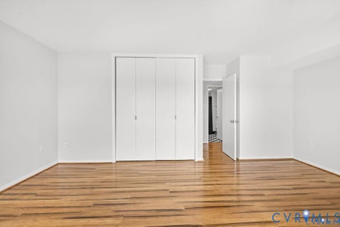 Tiny photo for 2956 Hathaway Road #U704, Richmond, VA 23225 (MLS # 2623751)