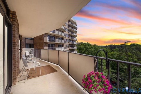 Tiny photo for 2956 Hathaway Road #U704, Richmond, VA 23225 (MLS # 2623751)