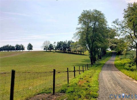 Tiny photo for 0 Mt Zion Church Road, Madison, VA 22948 (MLS # 2604632)