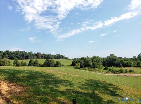 Tiny photo for 0 Mt Zion Church Road, Madison, VA 22948 (MLS # 2604632)