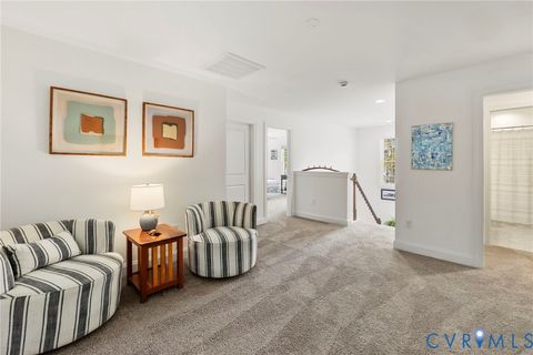 Tiny photo for 7458 Aldeby Street, Glen Allen, VA 23059 (MLS # 2605333)