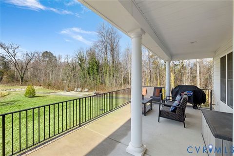 Tiny photo for 7458 Aldeby Street, Glen Allen, VA 23059 (MLS # 2605333)