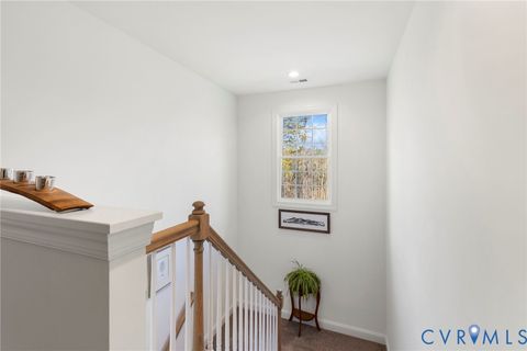 Tiny photo for 7458 Aldeby Street, Glen Allen, VA 23059 (MLS # 2605333)