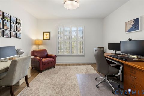 Tiny photo for 7458 Aldeby Street, Glen Allen, VA 23059 (MLS # 2605333)