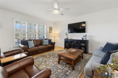 Tiny photo for 7458 Aldeby Street, Glen Allen, VA 23059 (MLS # 2605333)