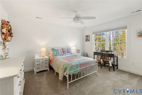 Tiny photo for 7458 Aldeby Street, Glen Allen, VA 23059 (MLS # 2605333)