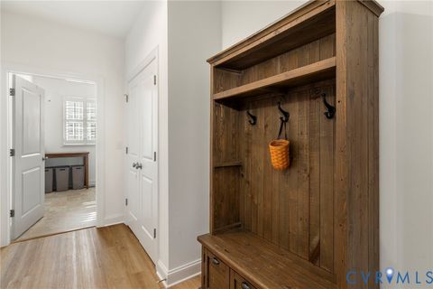 Tiny photo for 7458 Aldeby Street, Glen Allen, VA 23059 (MLS # 2605333)