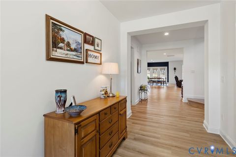 Tiny photo for 7458 Aldeby Street, Glen Allen, VA 23059 (MLS # 2605333)