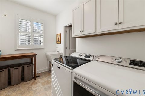 Tiny photo for 7458 Aldeby Street, Glen Allen, VA 23059 (MLS # 2605333)