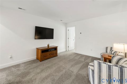 Tiny photo for 7458 Aldeby Street, Glen Allen, VA 23059 (MLS # 2605333)