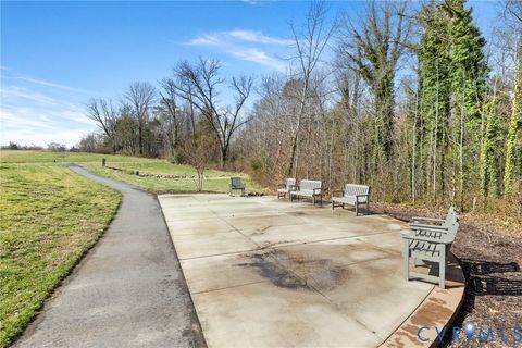 Tiny photo for 7458 Aldeby Street, Glen Allen, VA 23059 (MLS # 2605333)