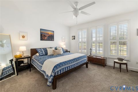 Tiny photo for 7458 Aldeby Street, Glen Allen, VA 23059 (MLS # 2605333)