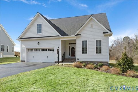 Tiny photo for 7458 Aldeby Street, Glen Allen, VA 23059 (MLS # 2605333)
