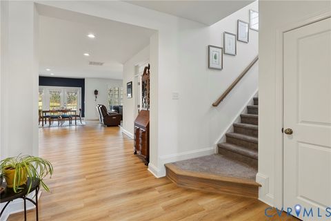 Tiny photo for 7458 Aldeby Street, Glen Allen, VA 23059 (MLS # 2605333)