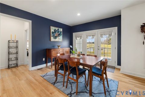 Tiny photo for 7458 Aldeby Street, Glen Allen, VA 23059 (MLS # 2605333)