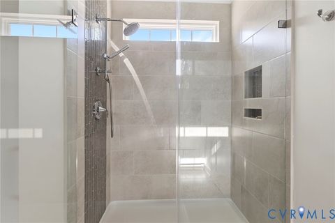 Tiny photo for 7458 Aldeby Street, Glen Allen, VA 23059 (MLS # 2605333)