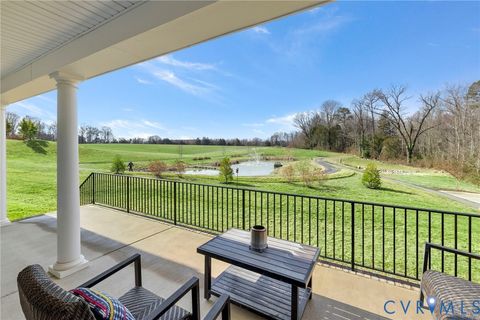 Tiny photo for 7458 Aldeby Street, Glen Allen, VA 23059 (MLS # 2605333)