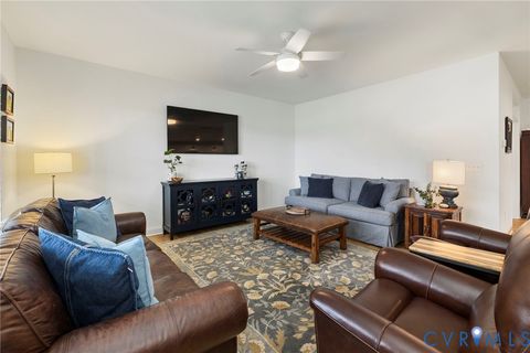 Tiny photo for 7458 Aldeby Street, Glen Allen, VA 23059 (MLS # 2605333)