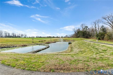 Tiny photo for 7458 Aldeby Street, Glen Allen, VA 23059 (MLS # 2605333)