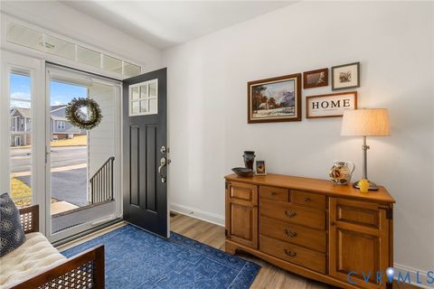 Tiny photo for 7458 Aldeby Street, Glen Allen, VA 23059 (MLS # 2605333)