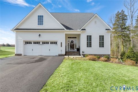 7458 Aldeby Street Glen Allen VA 23059