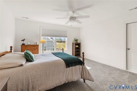 Tiny photo for 7458 Aldeby Street, Glen Allen, VA 23059 (MLS # 2605333)