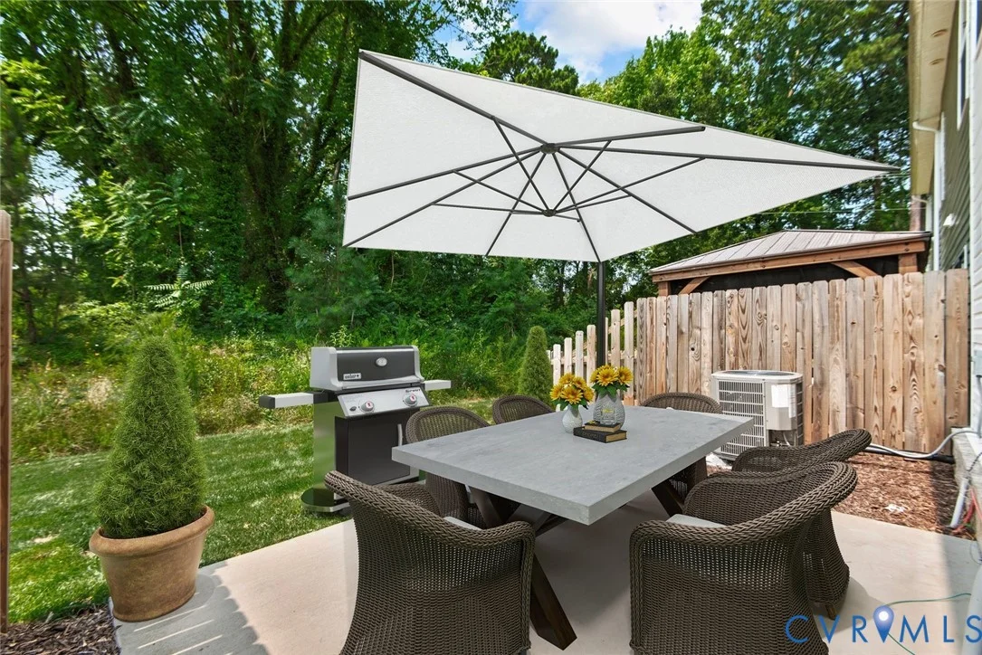 4008 Grand Reserve Lane