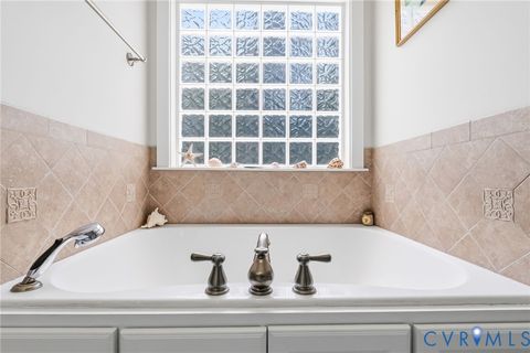 Tiny photo for 2811 Waterford Terrace, Sutherland, VA 23885 (MLS # 2618524)