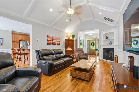 Tiny photo for 2811 Waterford Terrace, Sutherland, VA 23885 (MLS # 2618524)