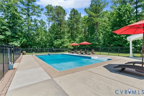 Tiny photo for 2811 Waterford Terrace, Sutherland, VA 23885 (MLS # 2618524)
