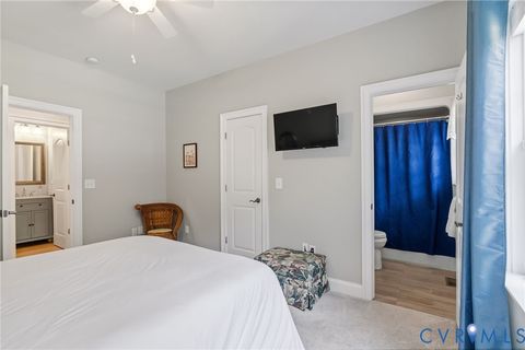 Tiny photo for 2811 Waterford Terrace, Sutherland, VA 23885 (MLS # 2618524)