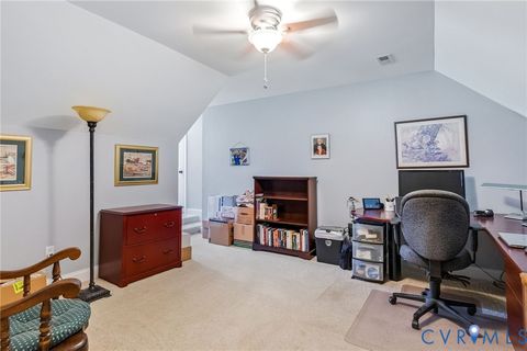 Tiny photo for 2811 Waterford Terrace, Sutherland, VA 23885 (MLS # 2618524)