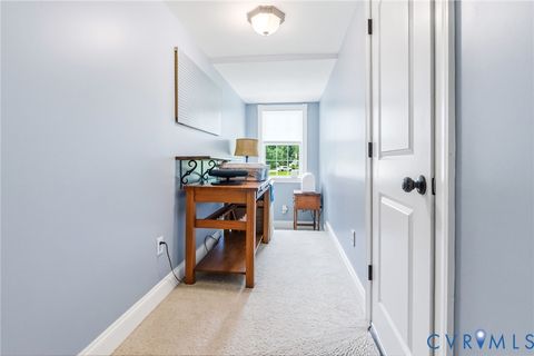 Tiny photo for 2811 Waterford Terrace, Sutherland, VA 23885 (MLS # 2618524)